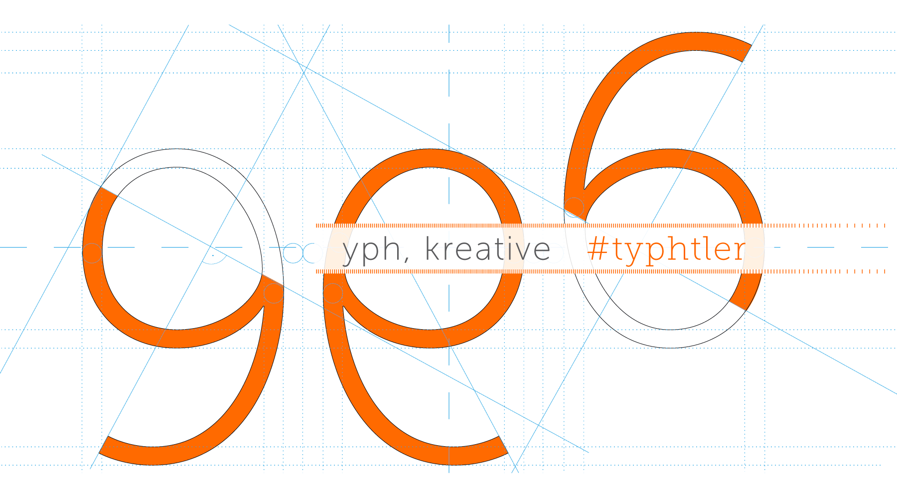 yph, kreative: typhtler
